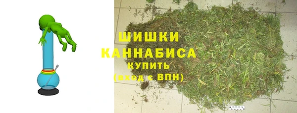 таблы Новозыбков
