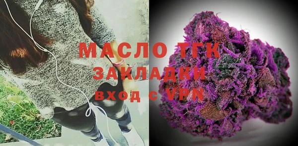 ешки Новодвинск