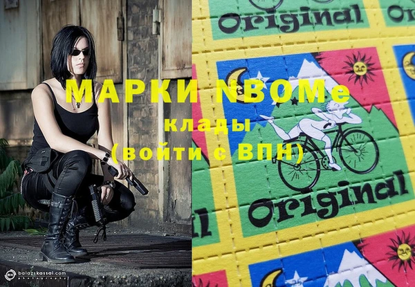 таблы Новозыбков