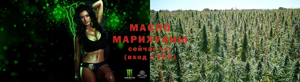 таблы Новозыбков